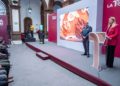 Toluca sabe a tradición: llega Chorizo Fest 2026 con sabor, futbol y convivencia familiar