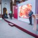 Toluca sabe a tradición: llega Chorizo Fest 2026 con sabor, futbol y convivencia familiar