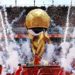 Canadá da la bienvenida al Mundial 2026 con un homenaje a los pueblos originarios de Norteamérica