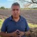 Acusan a alcalde morenista de Villanueva de festejar con alcohol en oficinas públicas, acusa edil “guerra sucia”