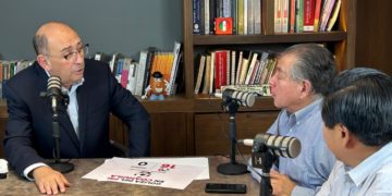 Movilizaciones sociales por incumplimiento de promesas electorales: PRI