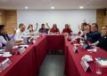 Morena nombra a Manuel Zavala como secretario de Organización, tras renuncia de Andy López Beltrán