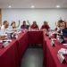 Morena nombra a Manuel Zavala como secretario de Organización, tras renuncia de Andy López Beltrán