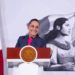 Descarta Sheinbaum reinicio de diálogo CNTE-Gobernación
