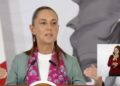 Gobierno reporta reducción de 46% en homicidios; mayo registra el nivel más bajo para ese mes en 12 años