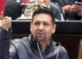 Exige PAN verificar los recursos con los que se paga el periódico Regeneración de Morena