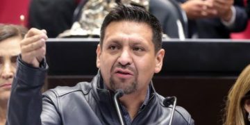 Exige PAN verificar los recursos con los que se paga el periódico Regeneración de Morena