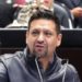 Exige PAN verificar los recursos con los que se paga el periódico Regeneración de Morena