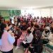 Promueven salud de la mujer con colaboración público-privada en Guadalupe Victoria