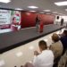 Torres Piña solicita licencia y garantiza continuidad, orden y transparencia en la Fiscalía de Michoacán