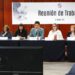 Revisan alcances de iniciativa para reconocer de manera expresa derechos sexuales y reproductivos