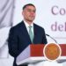 CJNG mantiene liderazgos regionales tras la muerte de “El Mencho”, advierte Harfuch