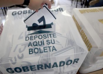 Comisión Permanente aprobó licencias de 11 legisladores de Morena y PVEM, rumbo a elecciones del 2027