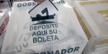 Comisión Permanente aprobó licencias de 11 legisladores de Morena y PVEM, rumbo a elecciones del 2027
