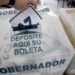 Comisión Permanente aprobó licencias de 11 legisladores de Morena y PVEM, rumbo a elecciones del 2027