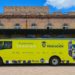 Fundación TRAXION extiende su programa educativo a Durango con la Ruta 23