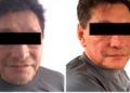 Imponen prisión preventiva al alcalde de Cuautla