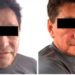 Imponen prisión preventiva al alcalde de Cuautla